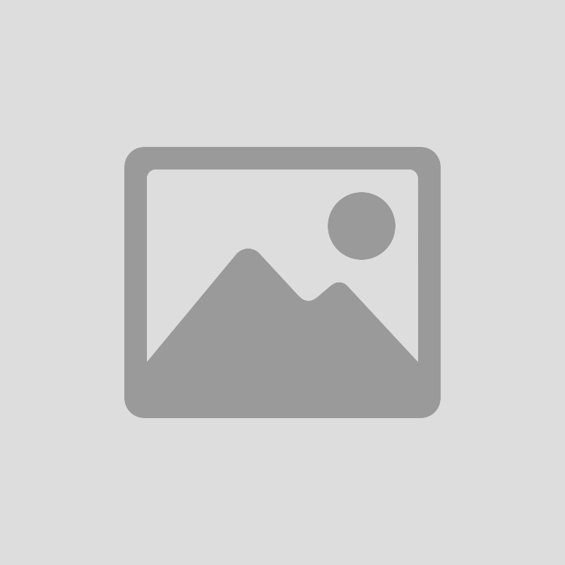 CONVOCAÇÃO: Assembleia Geral Para Prestação de Contas