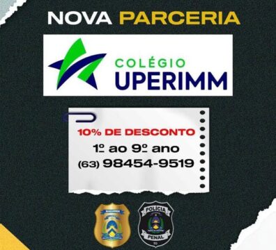 Colegio Uperimm