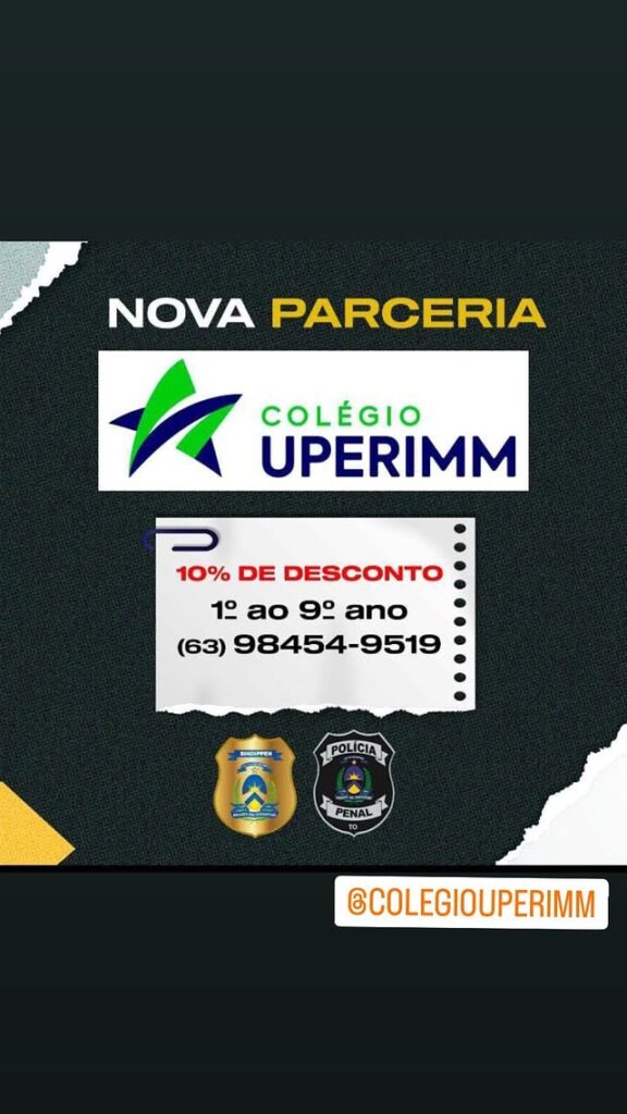 Colegio Uperimm